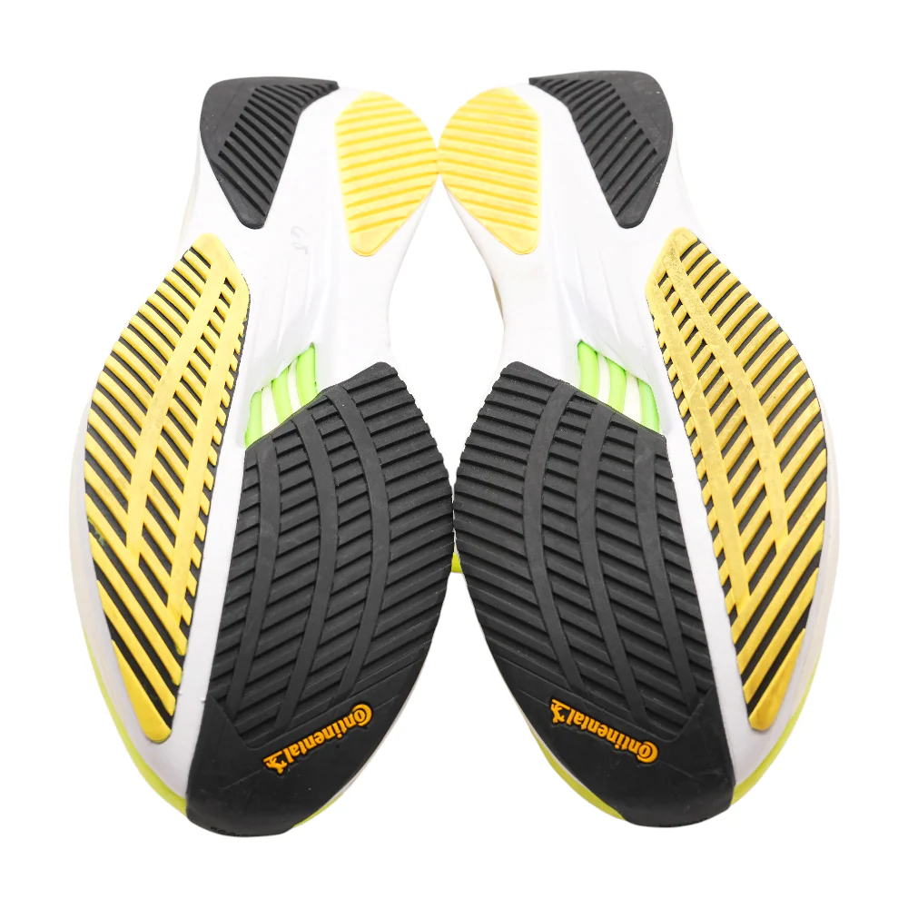 Adizero Boston Low-Top Athletic Shoes - Image 3