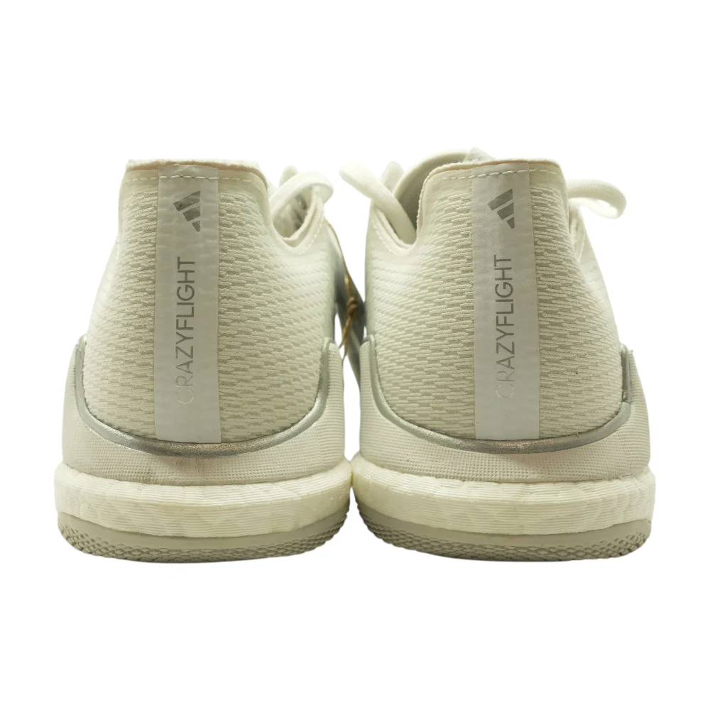 Crazyflight Volleyball Low-Top Athletic Shoes - Image 2