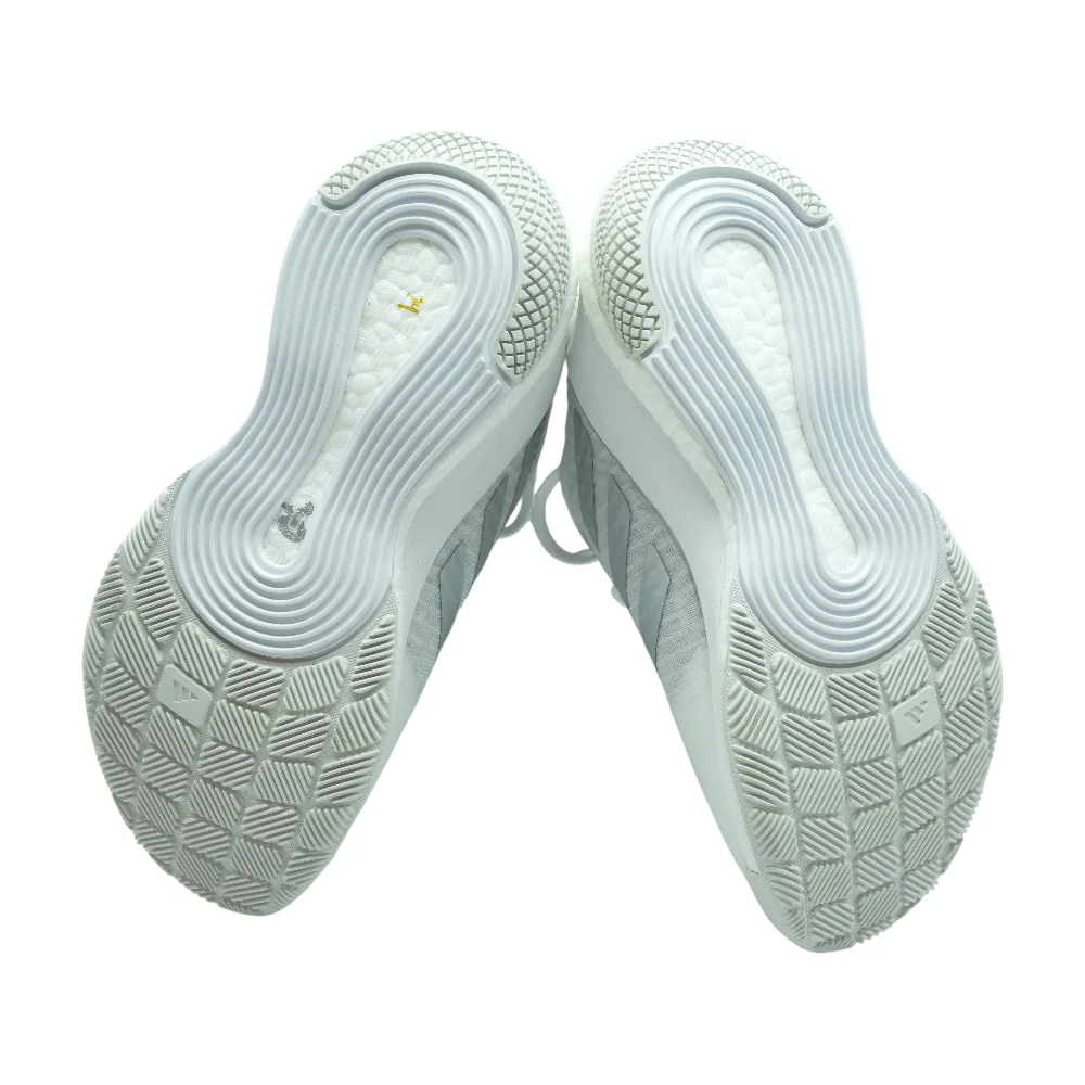 Crazyflight Volleyball Low-Top Athletic Shoes - Image 3