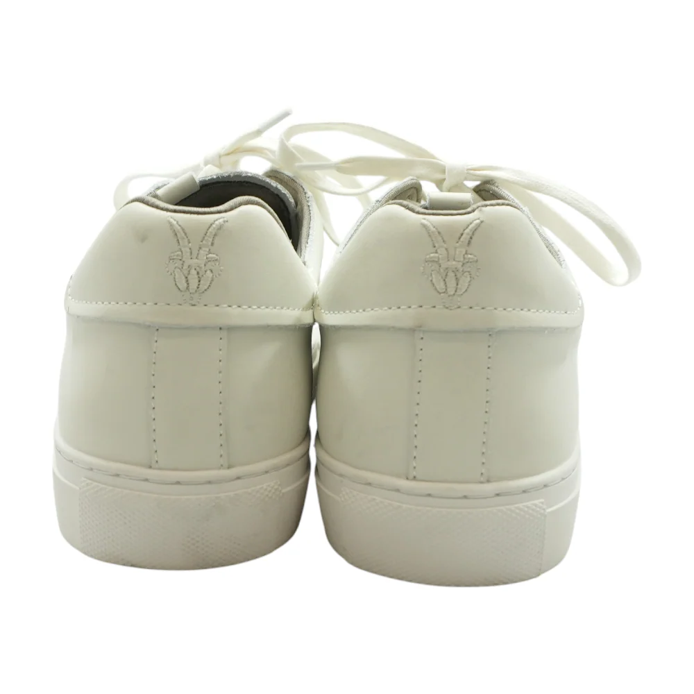 Brody Low-Top Athletic Shoes - Image 2