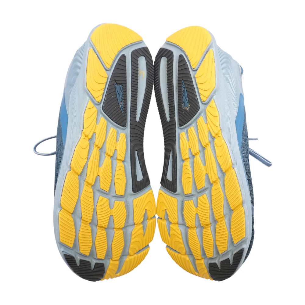 Torin 5 Low-Top Athletic Shoes - Image 3