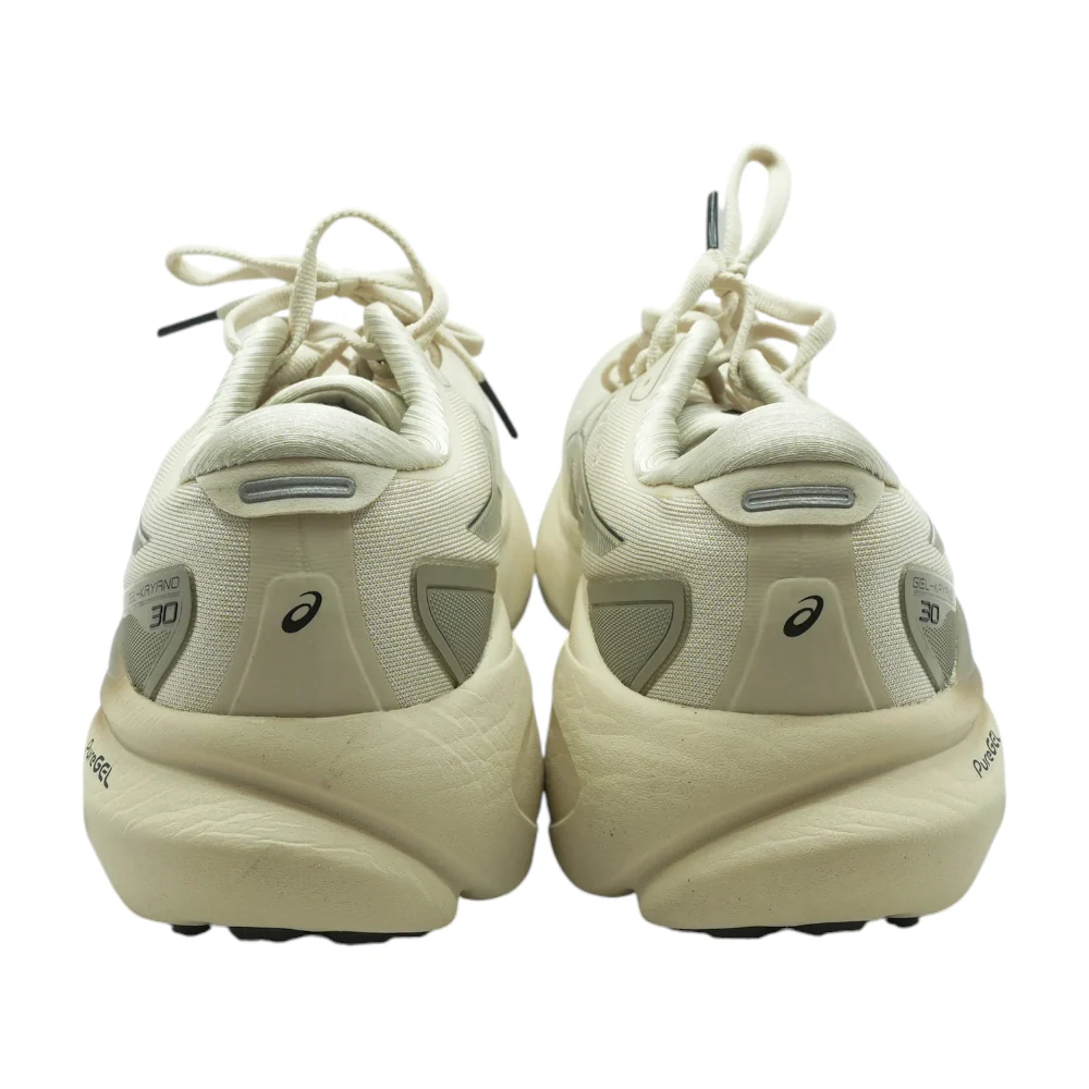 Gel Kayano Low-Top Athletic Shoes - Image 2