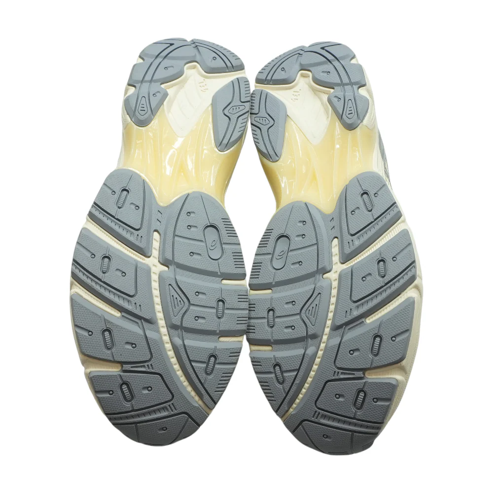 GT-2160 Pre-Aged Pack Sheet Rock Low-Top Athletic Shoes - Image 3
