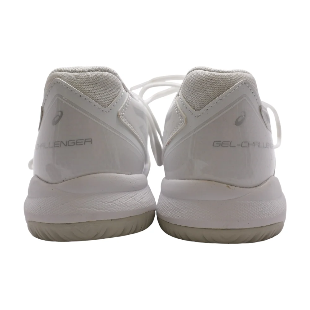 Gel-Challanger Low-Top Athletic Shoes - Image 2