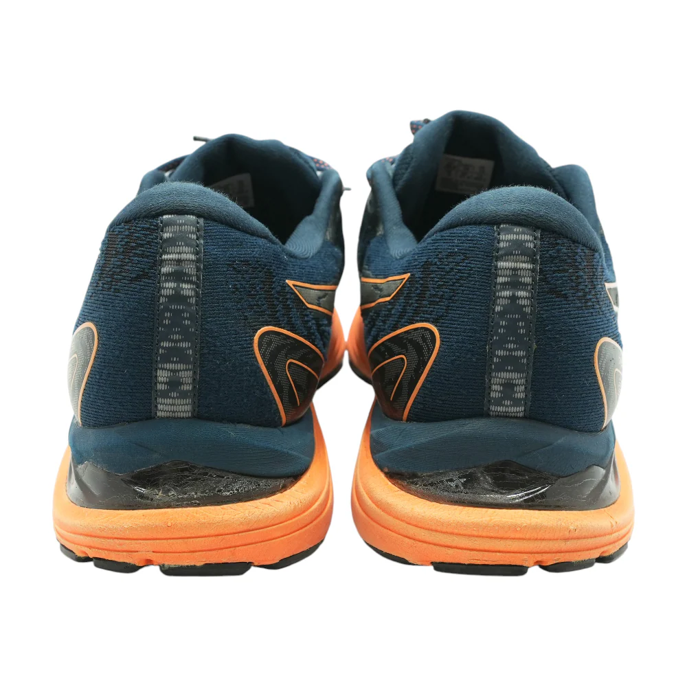 GEL-CUMULUS Low-Top Athletic Shoes - Image 2