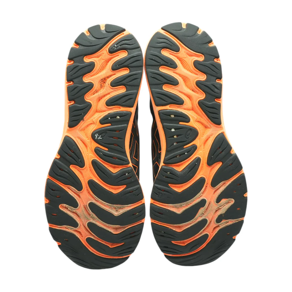 GEL-CUMULUS Low-Top Athletic Shoes - Image 3