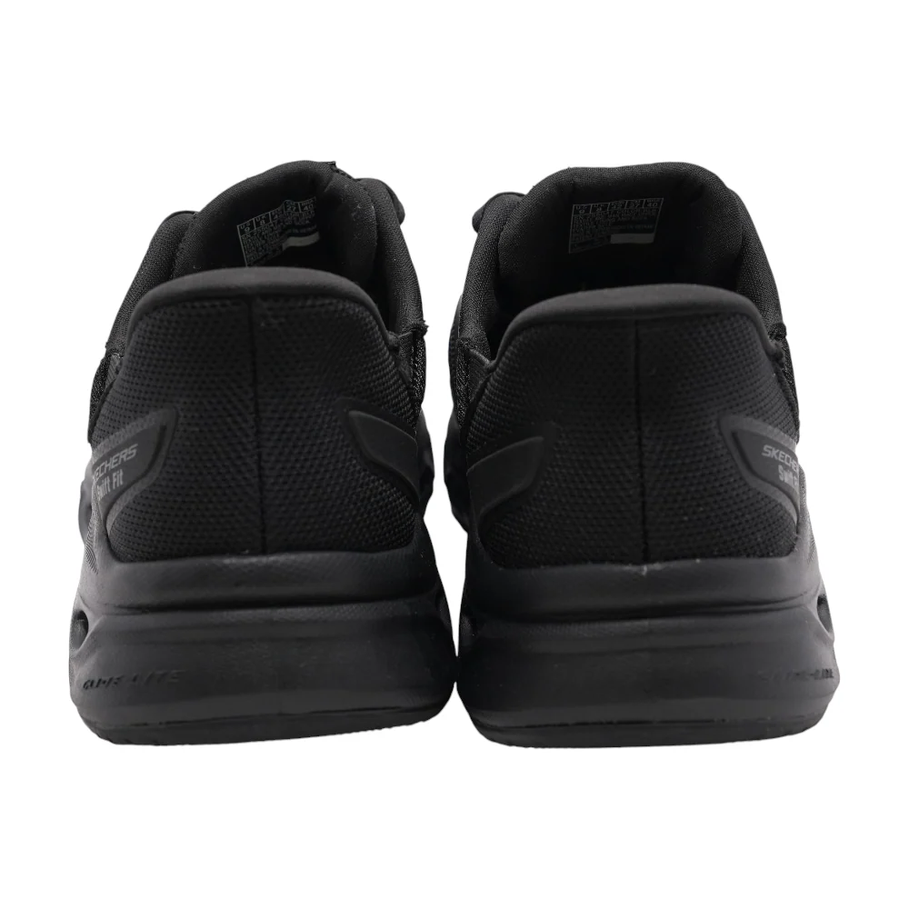 Glide Lite Low-Top Athletic Shoes - Image 2