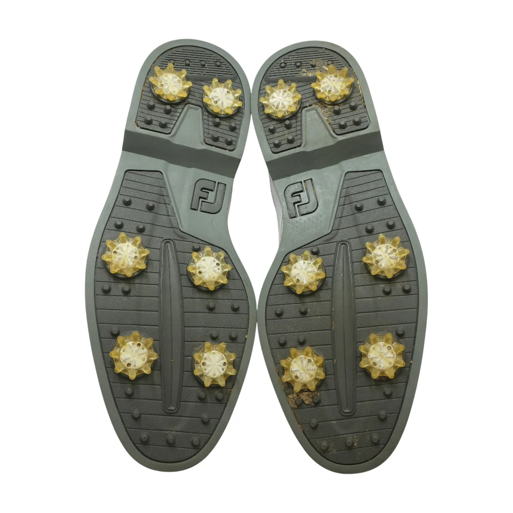 Originals Low-Top Athletic Shoes - Image 3