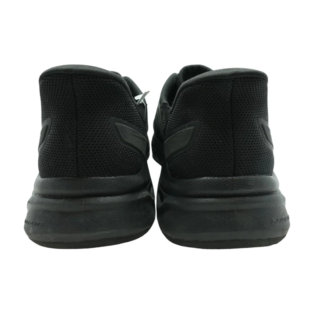Glide Lite Low-Top Athletic Shoes - Image 2