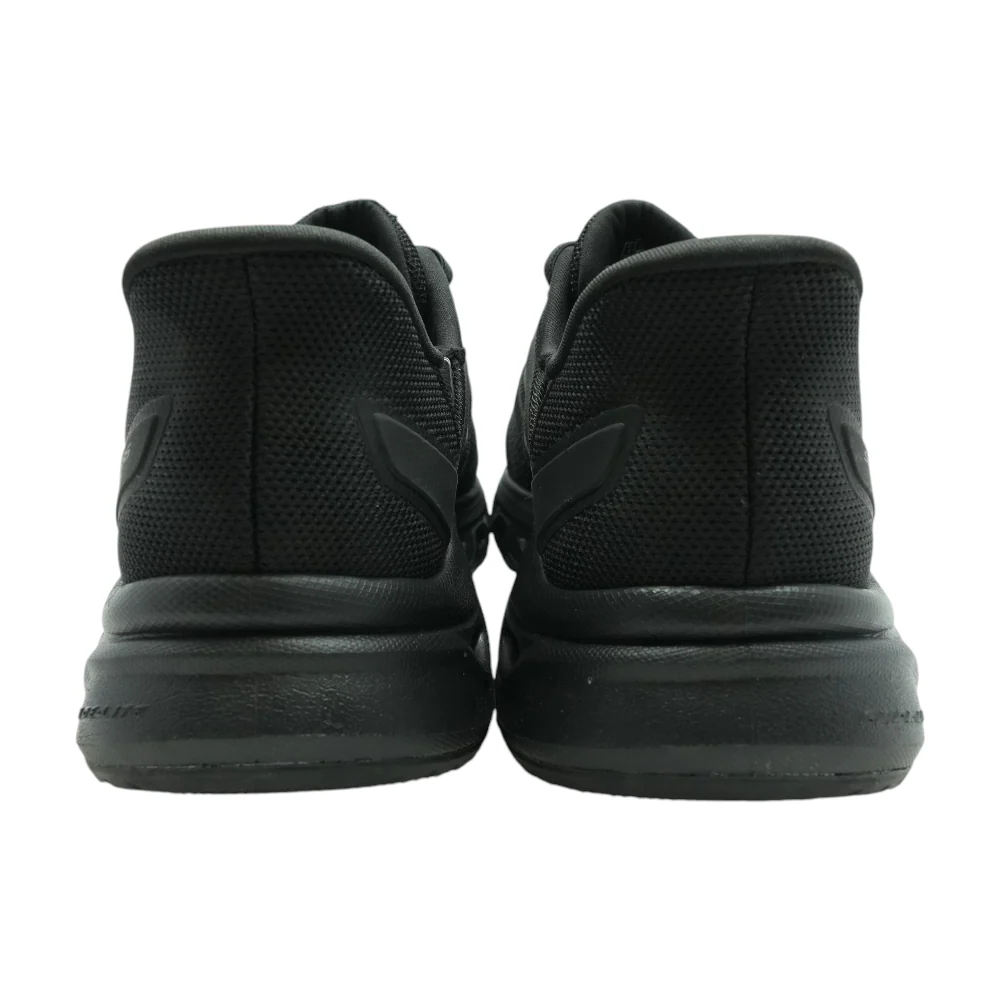 Glide Lite Low-Top Athletic Shoes - Image 2