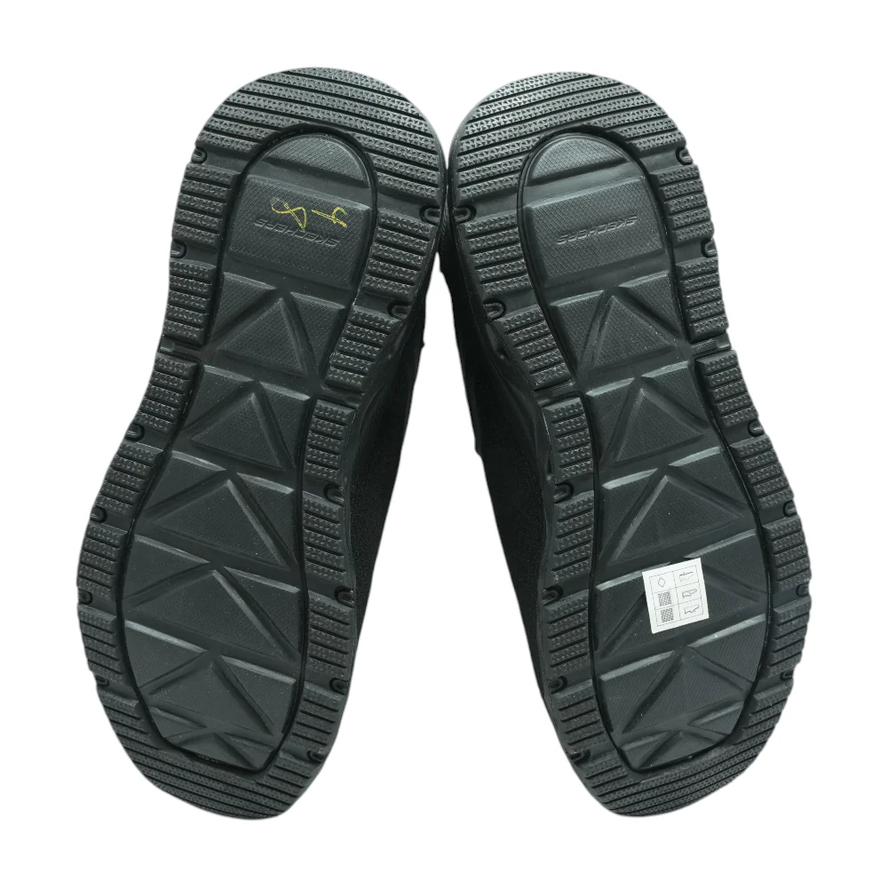 Glide Lite Low-Top Athletic Shoes - Image 3