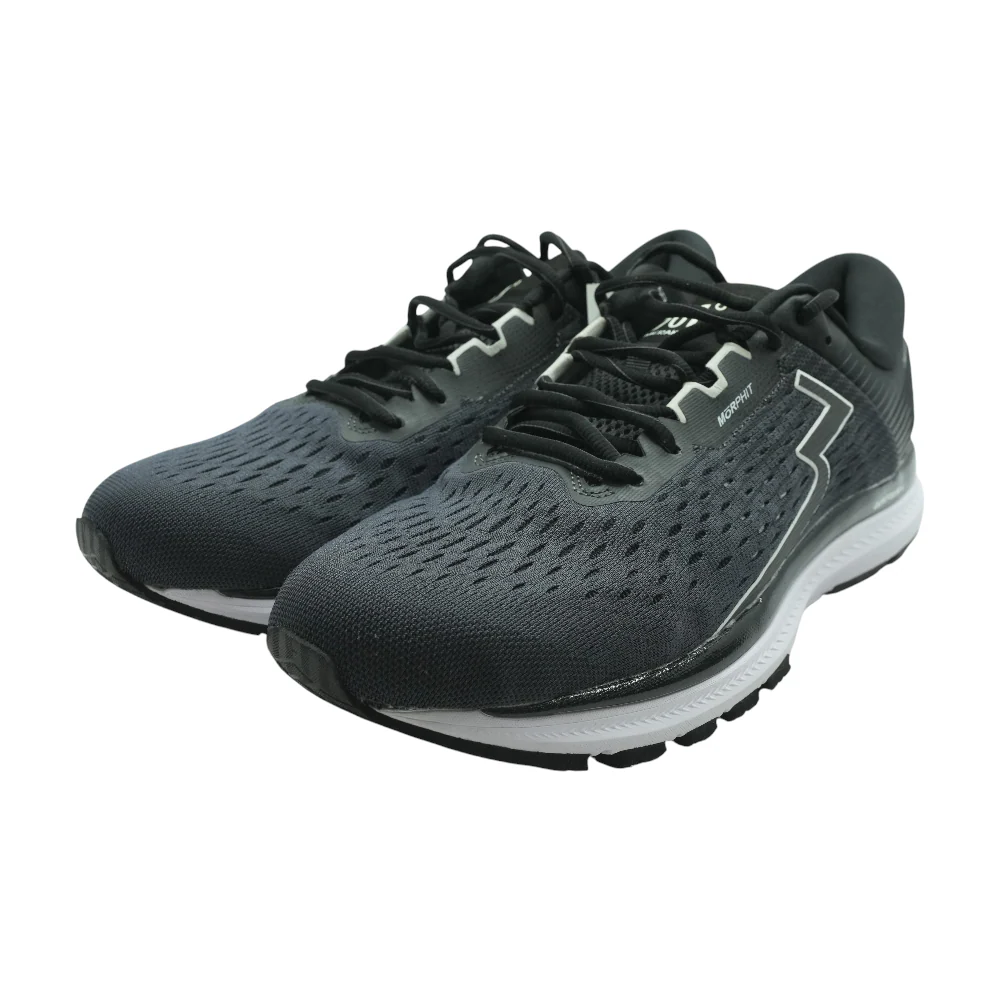 Meraki 4 Low-Top Athletic Shoes