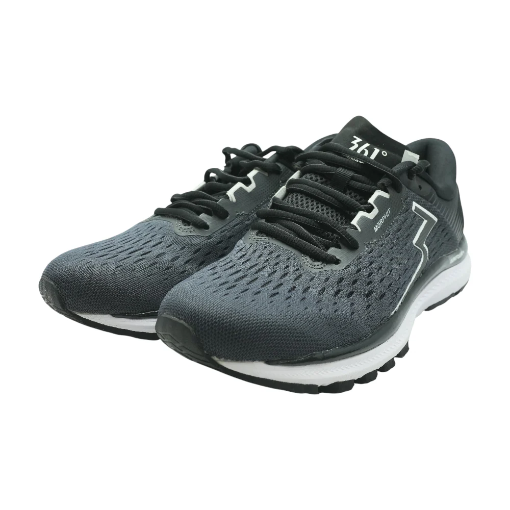 Meraki 4 Low-Top Athletic Shoes