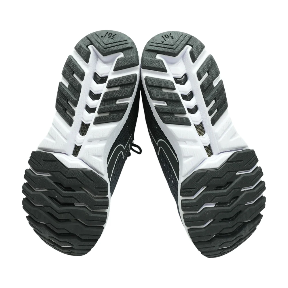 Meraki 4 Low-Top Athletic Shoes - Image 3