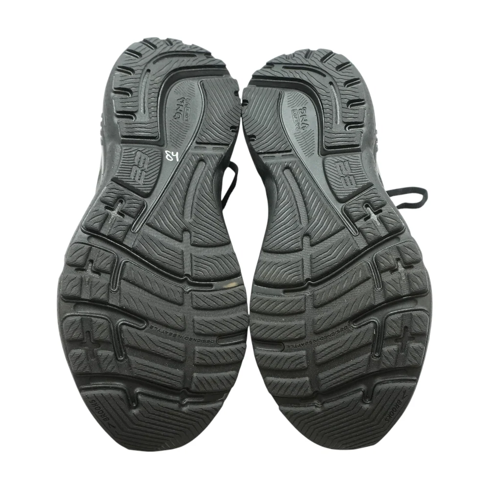 Ghost 16 Low-Top Athletic Shoes - Image 3