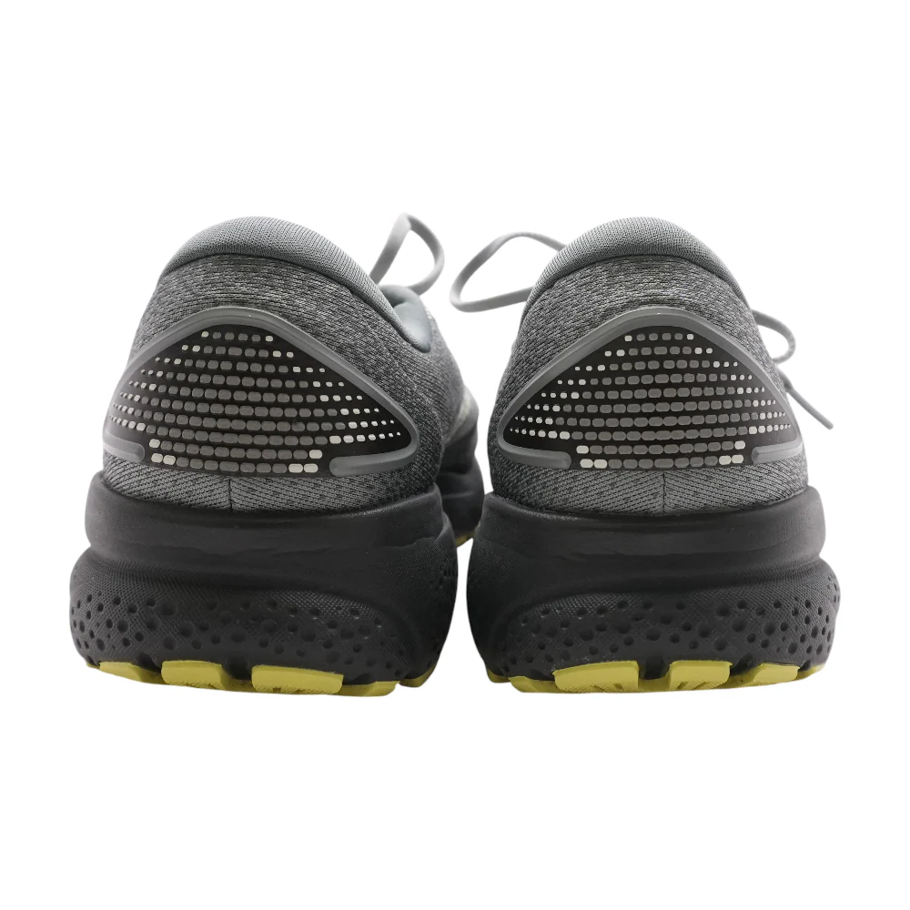 Ghost 16 Low-Top Athletic Shoes - Image 2