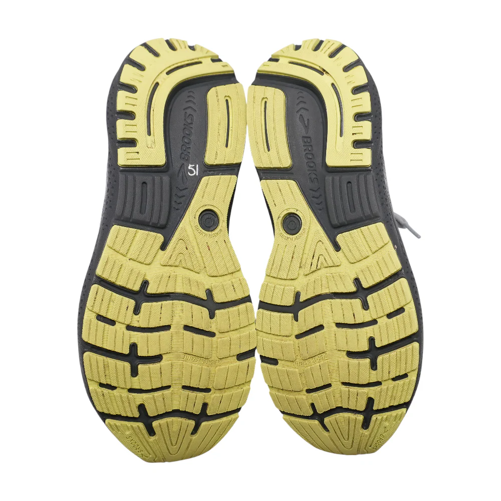 Ghost 16 Low-Top Athletic Shoes - Image 3