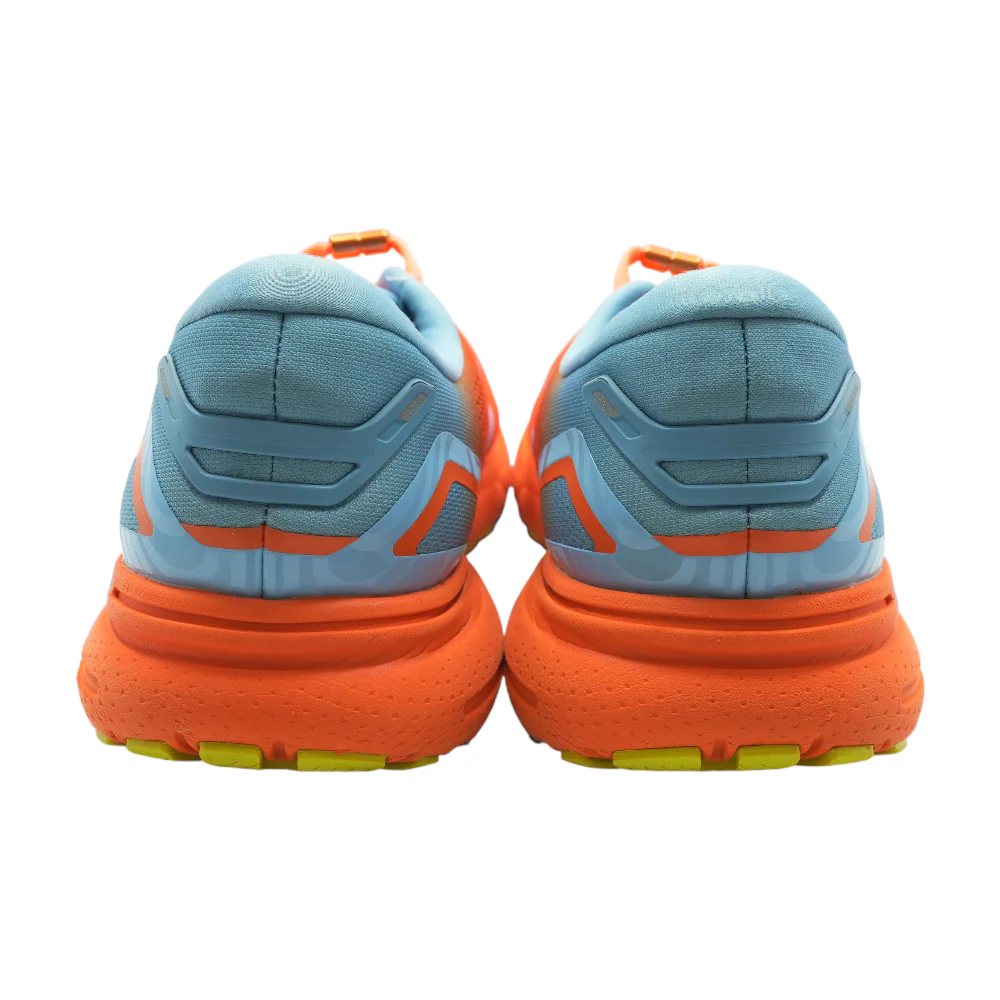 Ghost Low-Top Athletic Shoes - Image 2