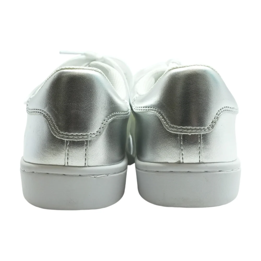 Heyra Low-Top Athletic Shoes - Image 2