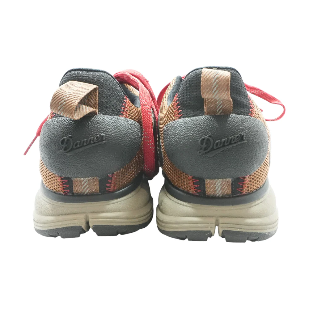 Trail 2650 Low-Top Athletic Shoes - Image 2