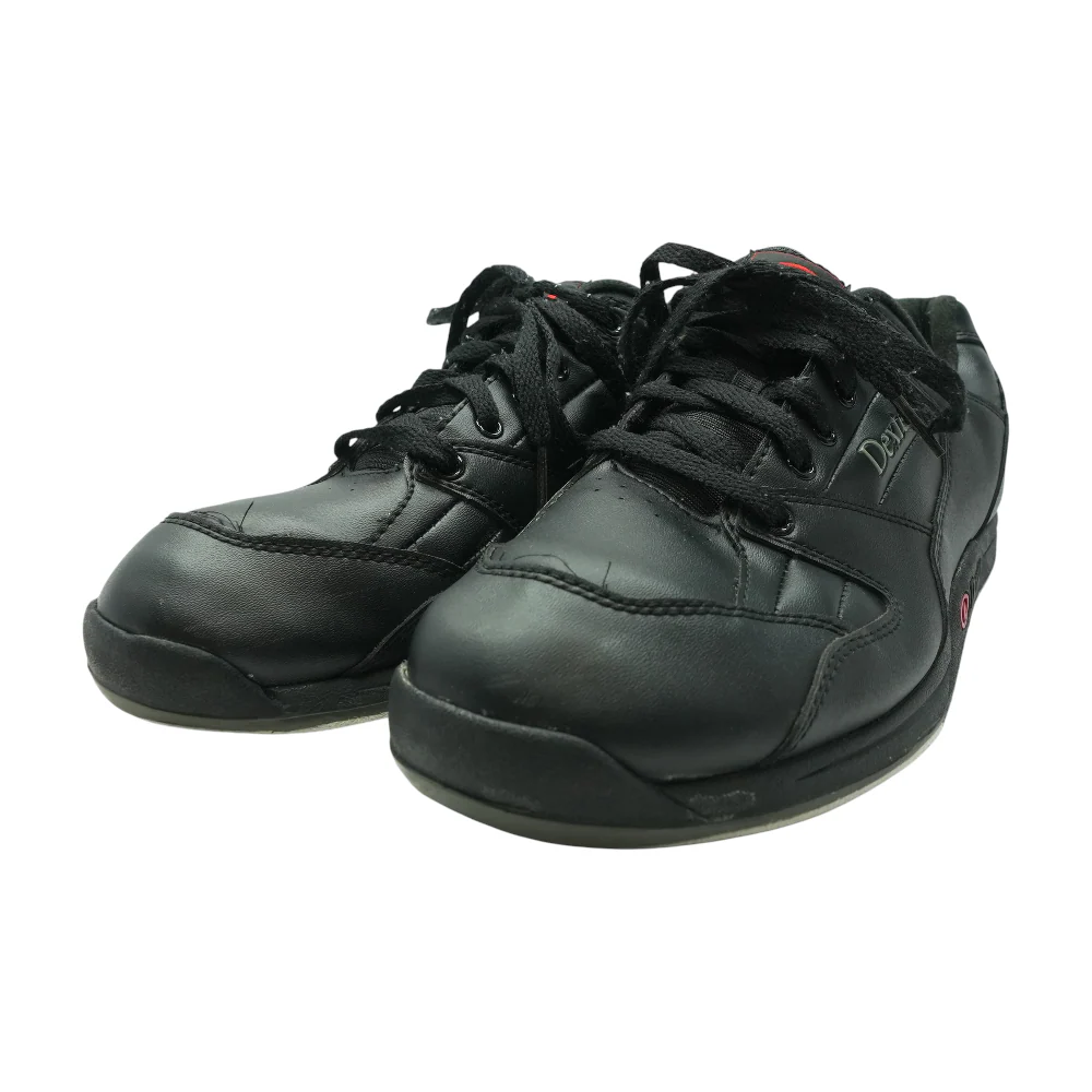 Ricky II Low-Top Athletic Shoes