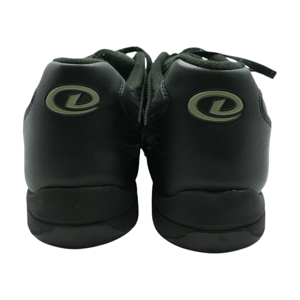 Ricky II Low-Top Athletic Shoes - Image 2