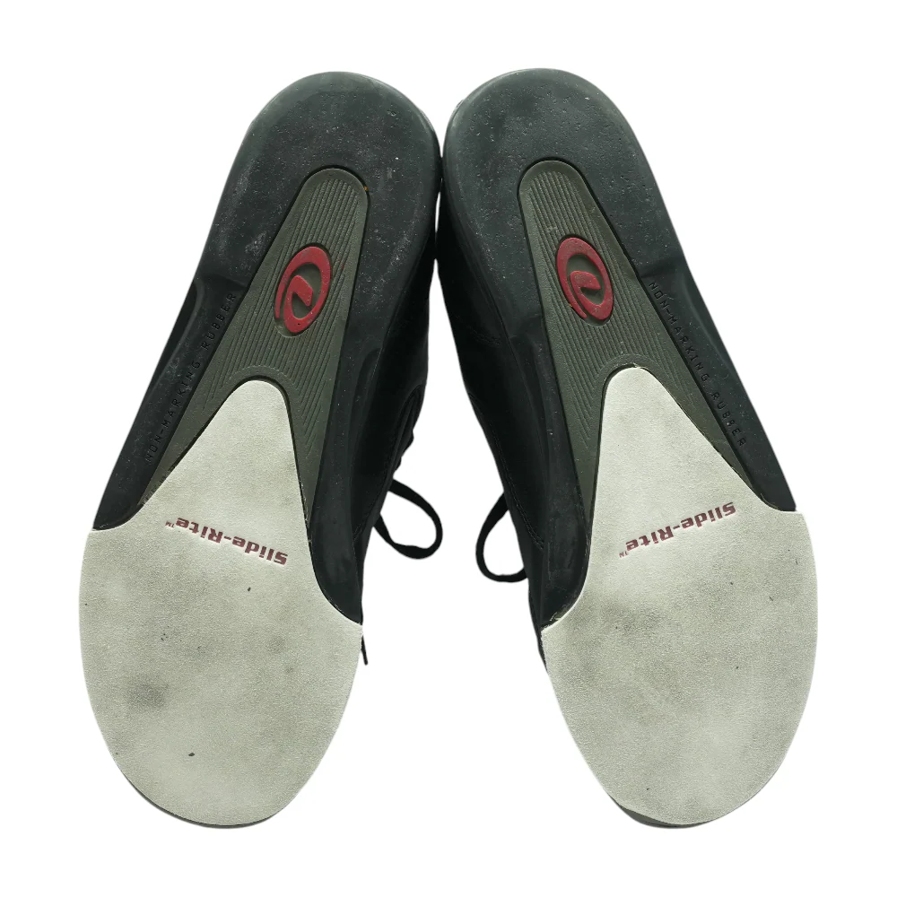 Ricky II Low-Top Athletic Shoes - Image 3