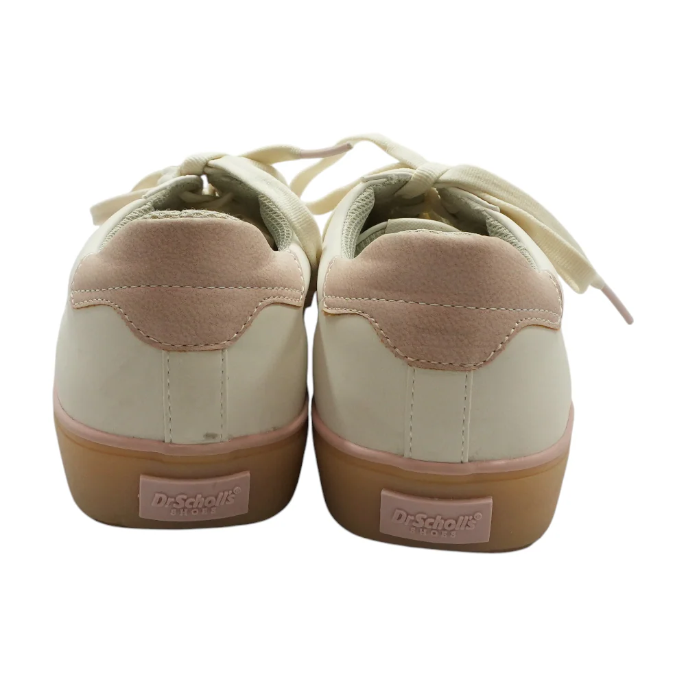 Offline Sneaker Low-Top Athletic Shoes - Image 2