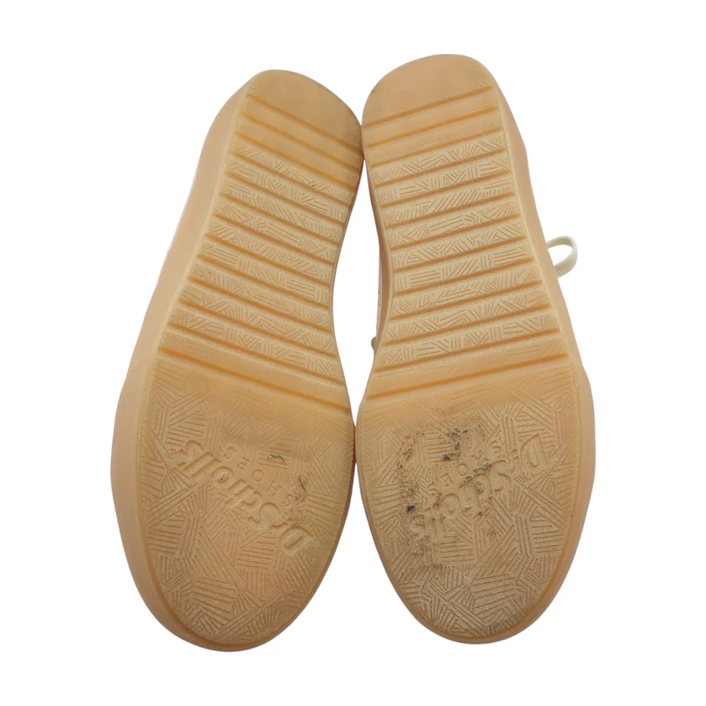 Offline Sneaker Low-Top Athletic Shoes - Image 3