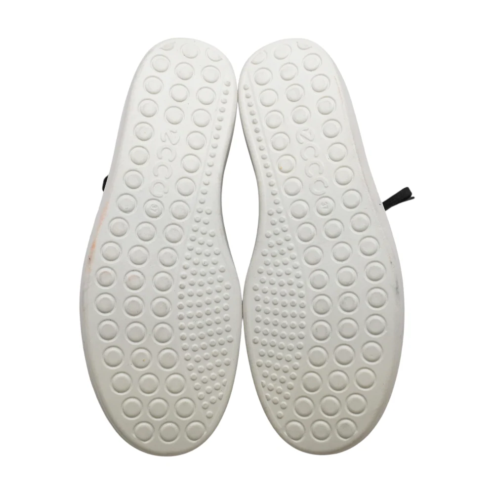 Soft 7 Sneaker Low-Top Athletic Shoes - Image 3