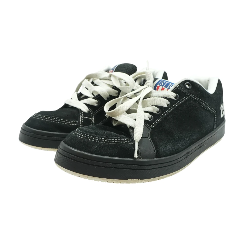 Sal 23 Low-Top Athletic Shoes