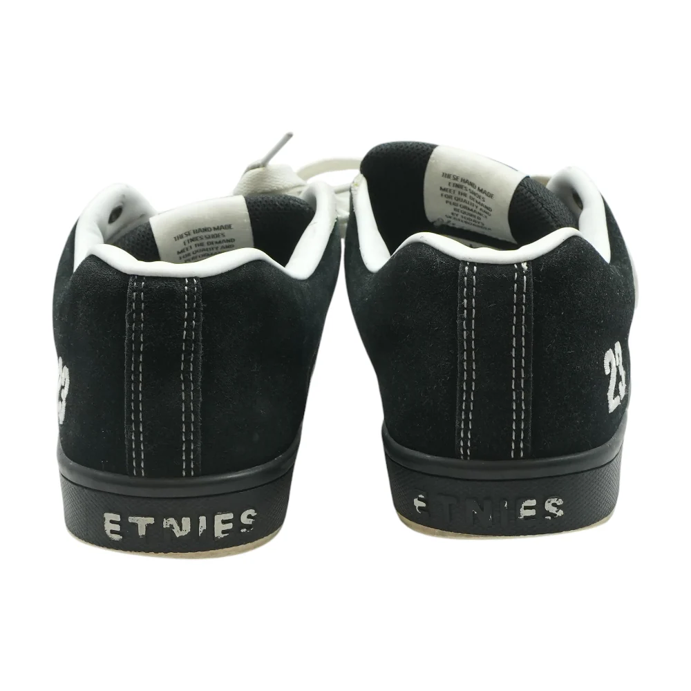 Sal 23 Low-Top Athletic Shoes - Image 2