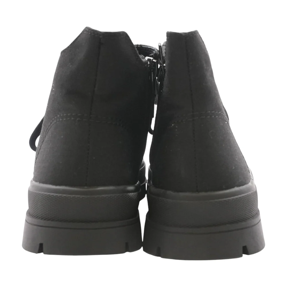 Skylar SR Low-Top Athletic Shoes - Image 2