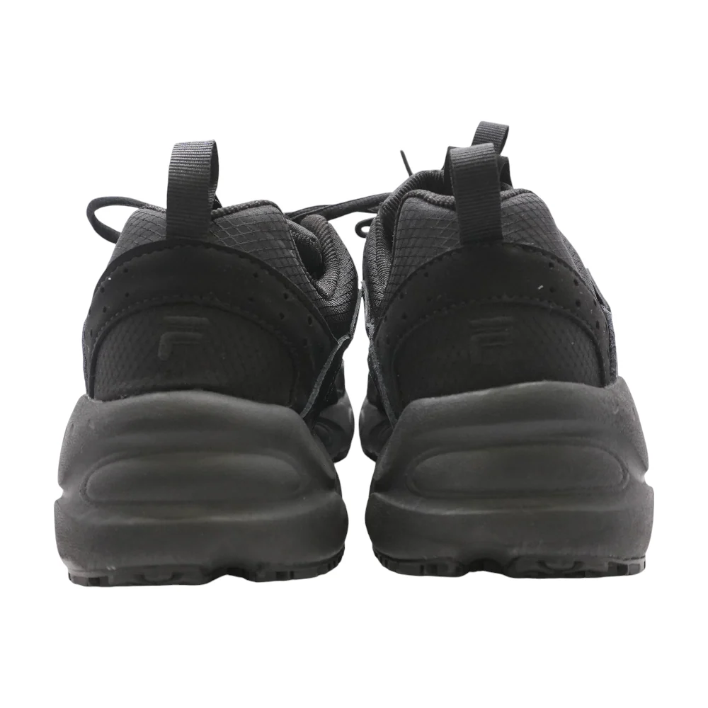 Lateshift Low-Top Athletic Shoes - Image 2