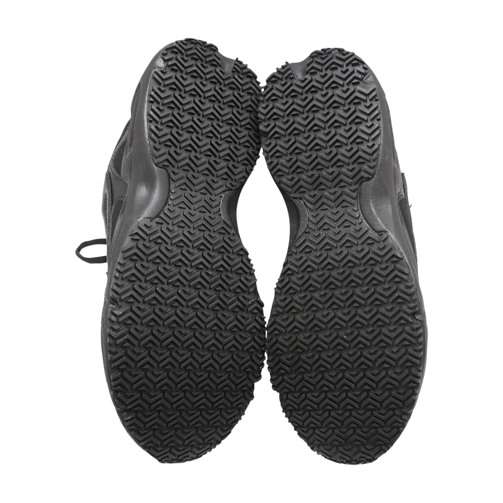 Lateshift Low-Top Athletic Shoes - Image 3