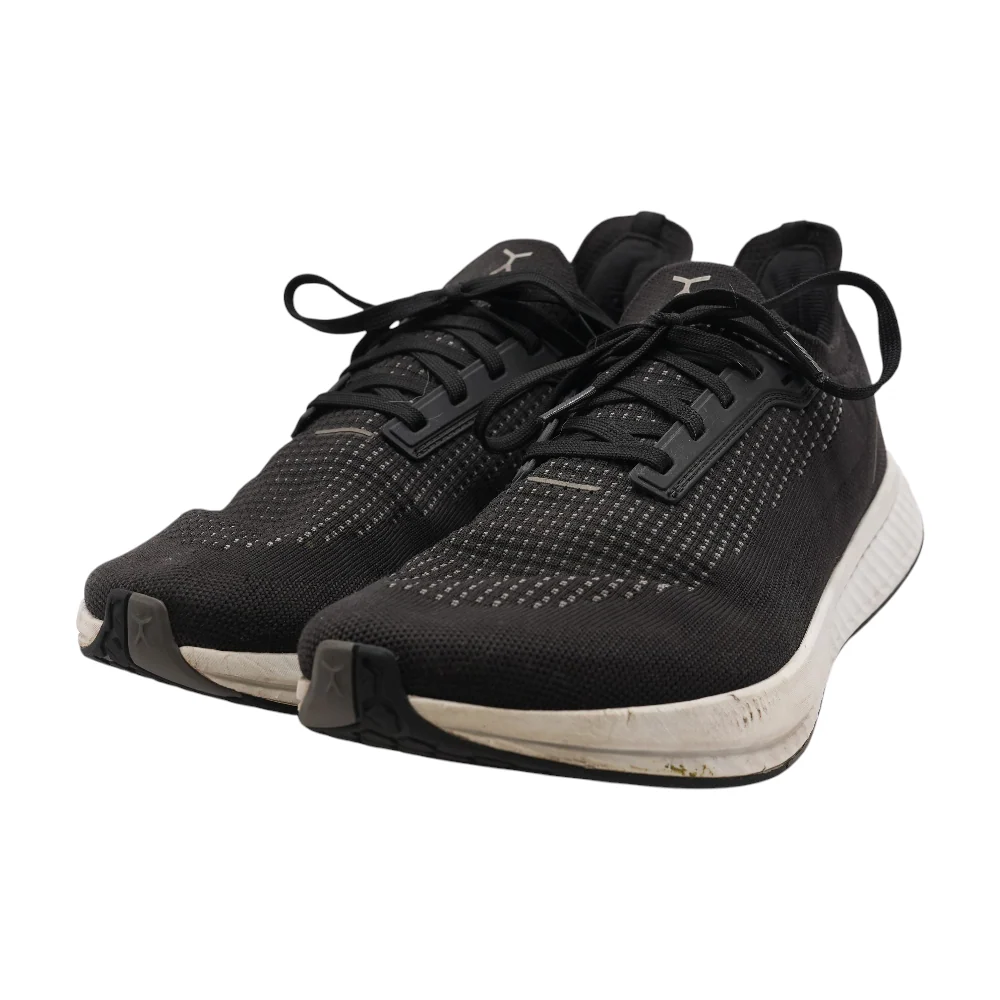 Adapt Runner Low-Top Athletic Shoes