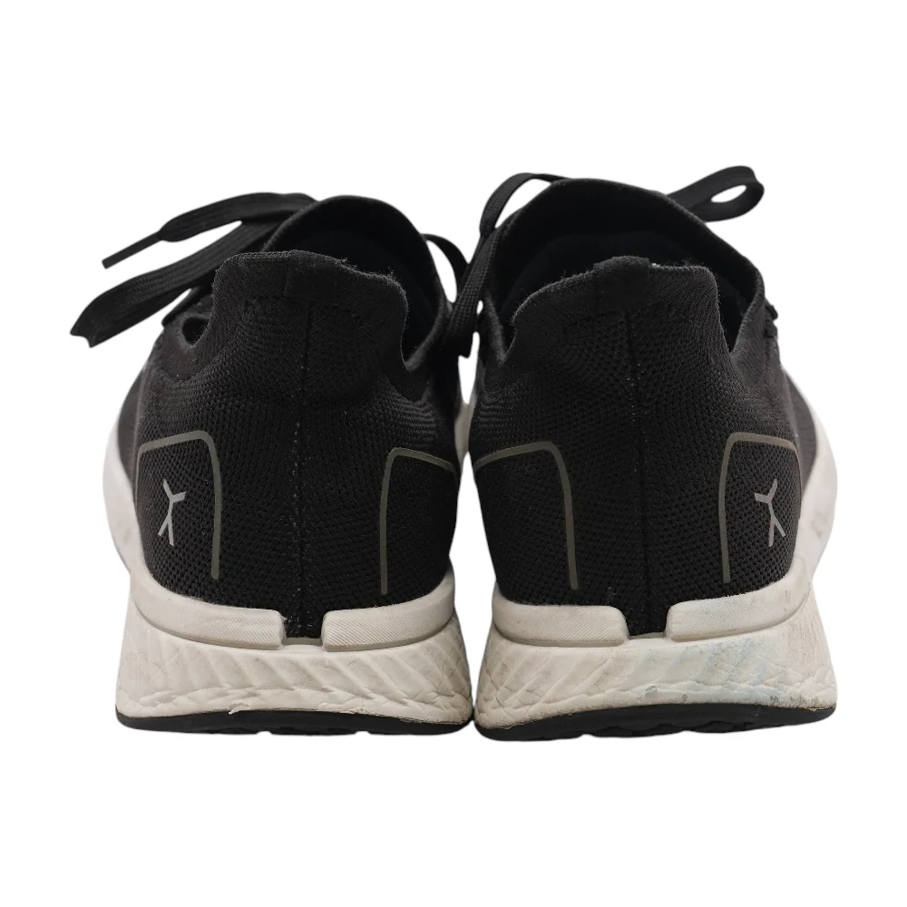 Adapt Runner Low-Top Athletic Shoes - Image 2