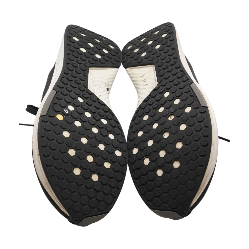 Adapt Runner Low-Top Athletic Shoes - Image 3