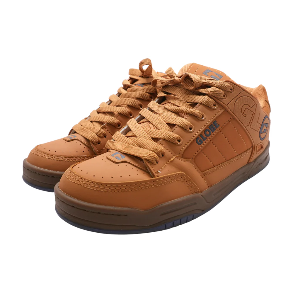 Tilt Low-Top Athletic Shoes