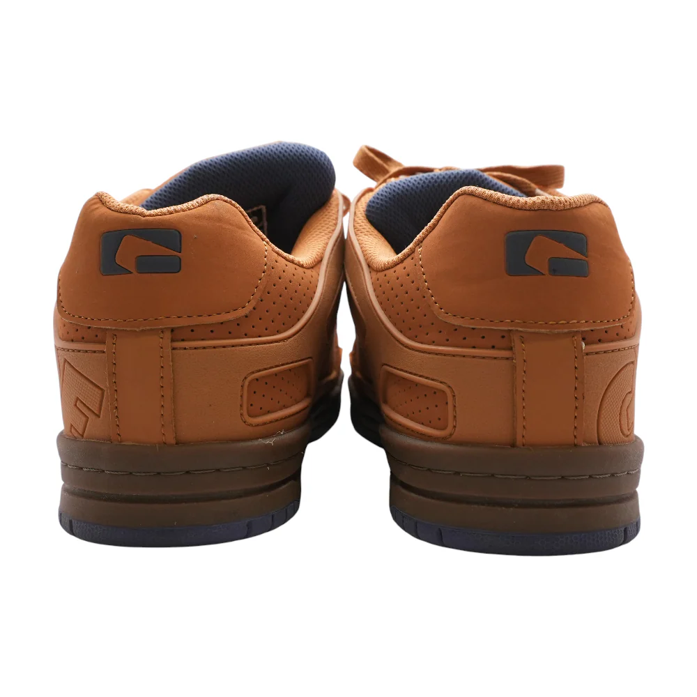 Tilt Low-Top Athletic Shoes - Image 2