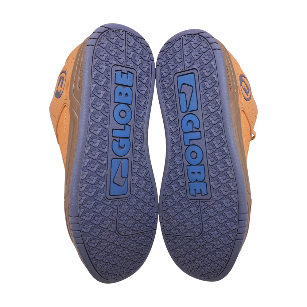 Tilt Low-Top Athletic Shoes - Image 3