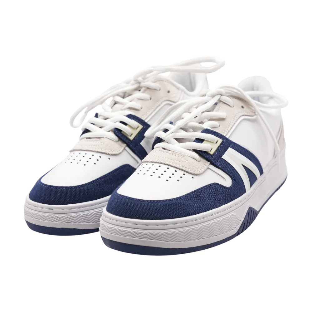 L001 Sneakers Low-Top Athletic Shoes
