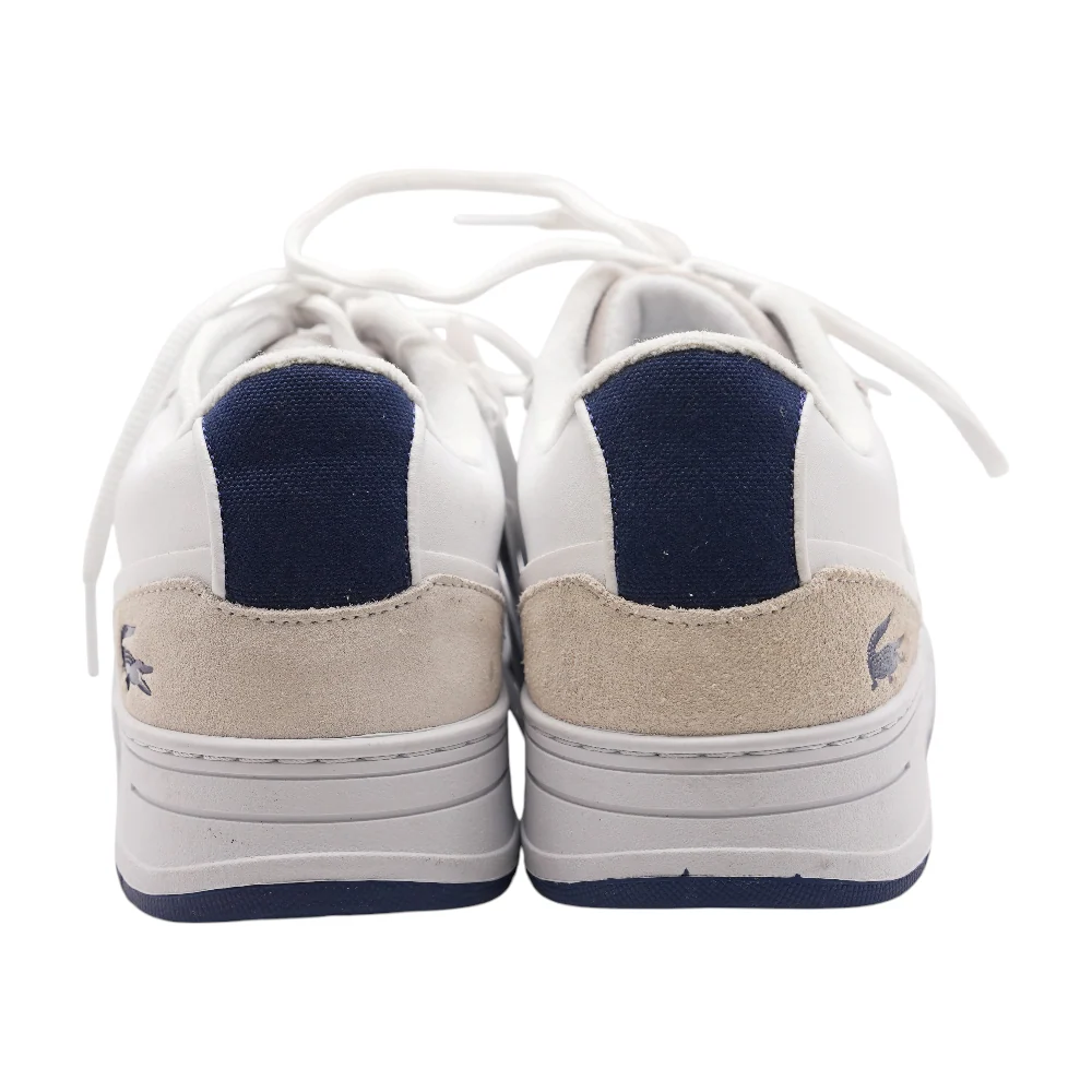 L001 Sneakers Low-Top Athletic Shoes - Image 2