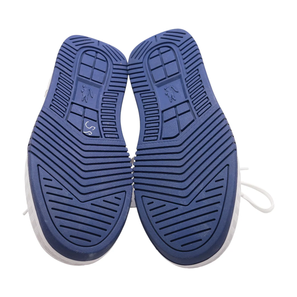 L001 Sneakers Low-Top Athletic Shoes - Image 3
