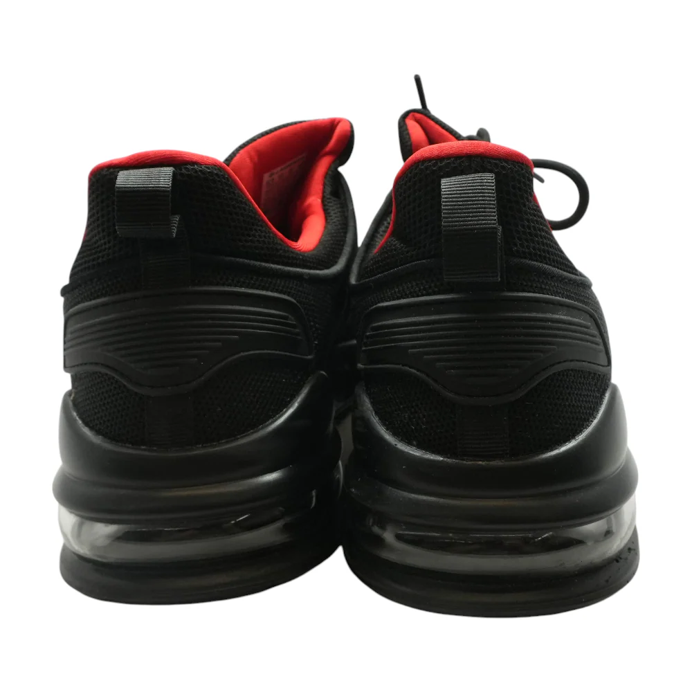 Walk Soldier Low-Top Athletic Shoes - Image 2