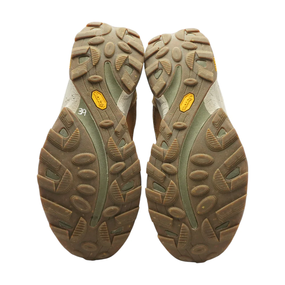 Speed Solo Low-Top Athletic Shoes - Image 3