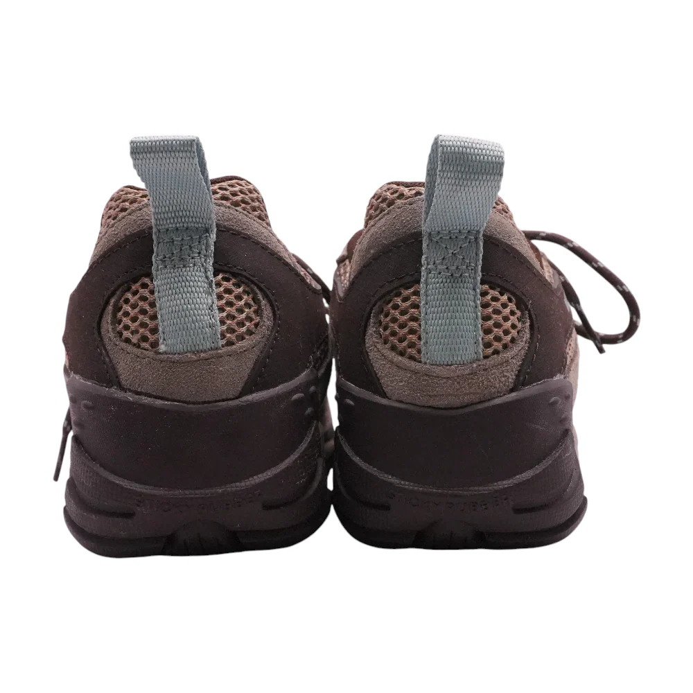 Moab 2 Waterproof Hiking Shoes Low-Top Athletic Shoes - Image 2