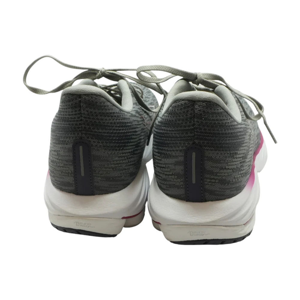 Wave Rider 28 Low-Top Athletic Shoes - Image 2
