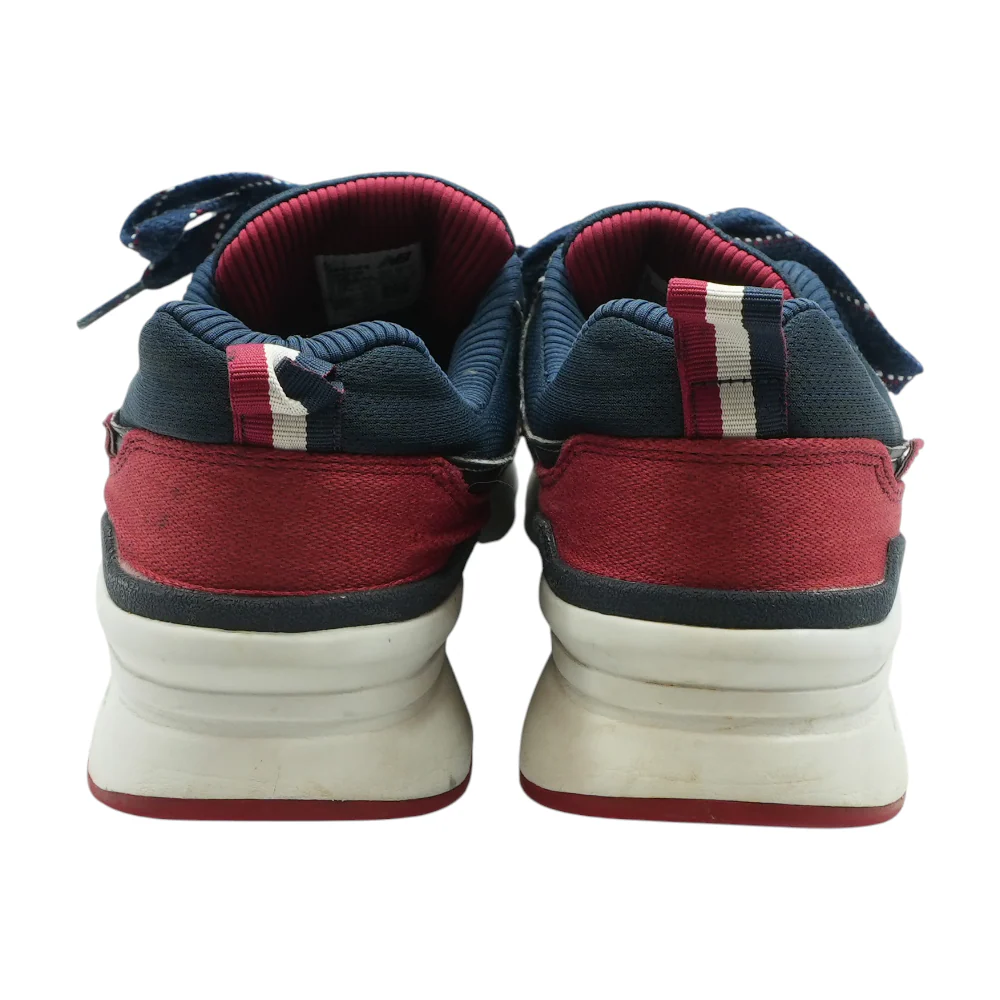 997 Low-Top Athletic Shoes - Image 2