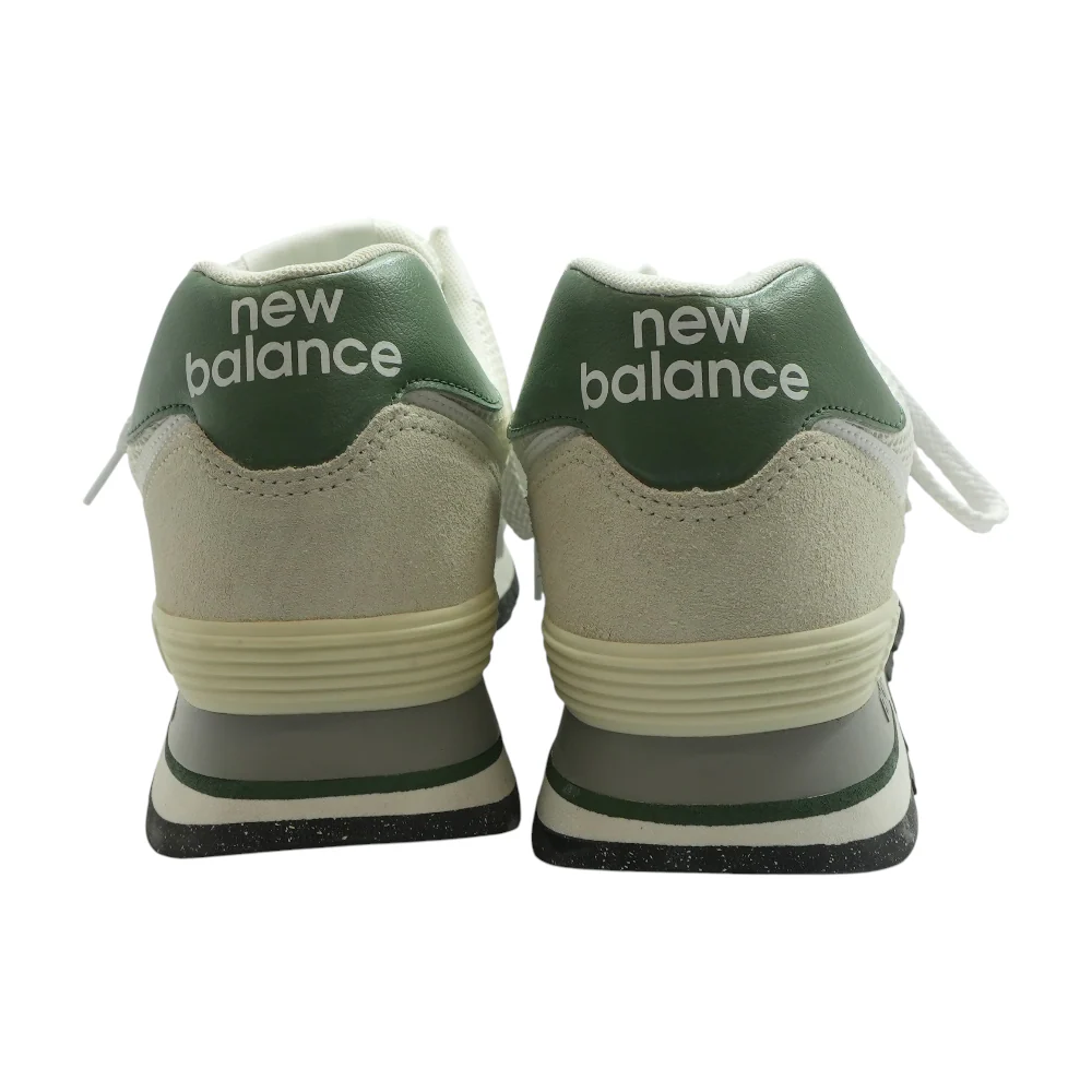 574 Low-Top Athletic Shoes - Image 2